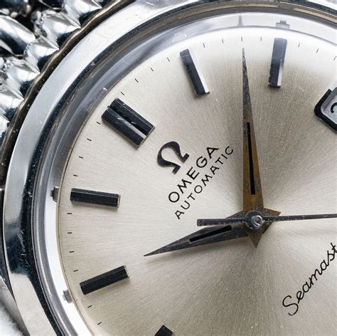 omega $300 watch|omega watches price list uk.